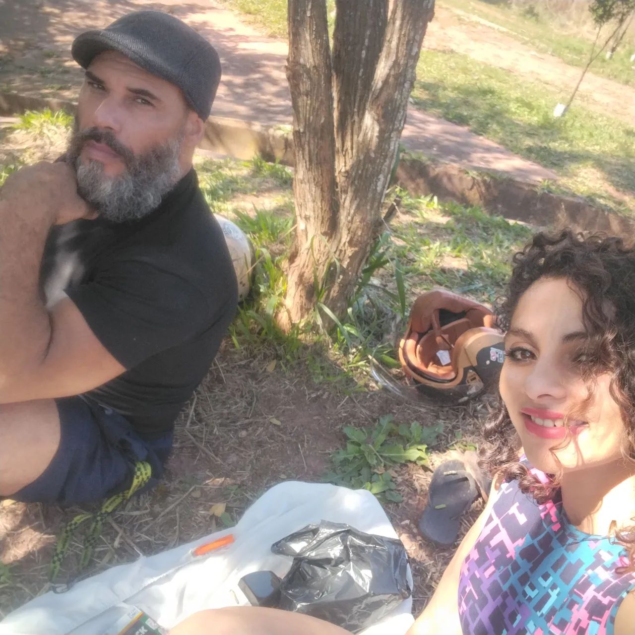 caseiro  - Foto 4