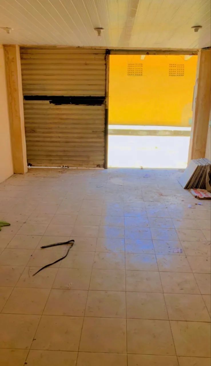 Vendo ponto comercial no Montese  - Foto 5