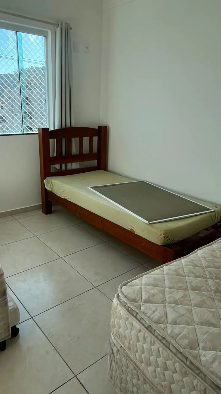 DOAÇÃO DE MOVEIS  - Foto 3