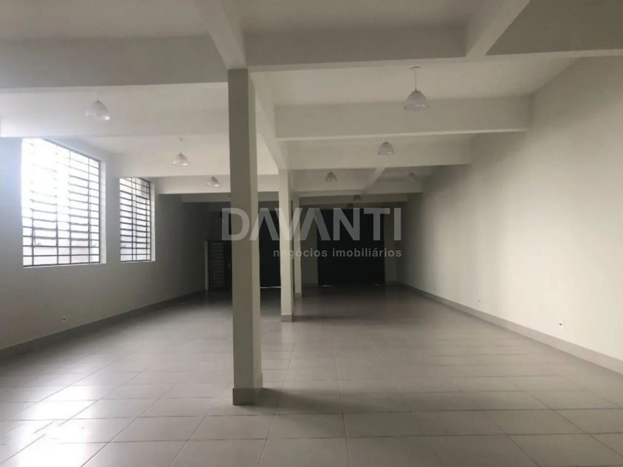 casa - Jardim dos Oliveiras - Campinas - Foto 4