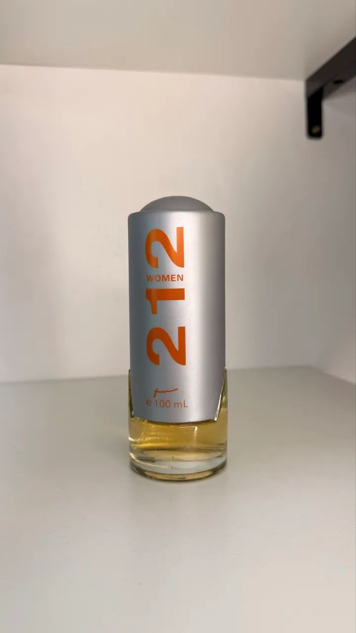 Perfumes importados  - Foto 4