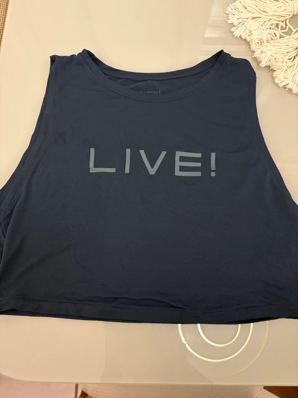 Regata cropped LIVE original 