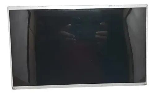 Tela original para Notebook LENOVO G475 (20080)