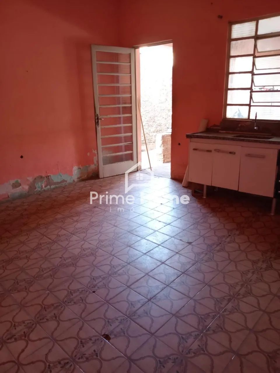 casa - Conjunto Habitacional Padre Anchieta - Campinas - Foto 5