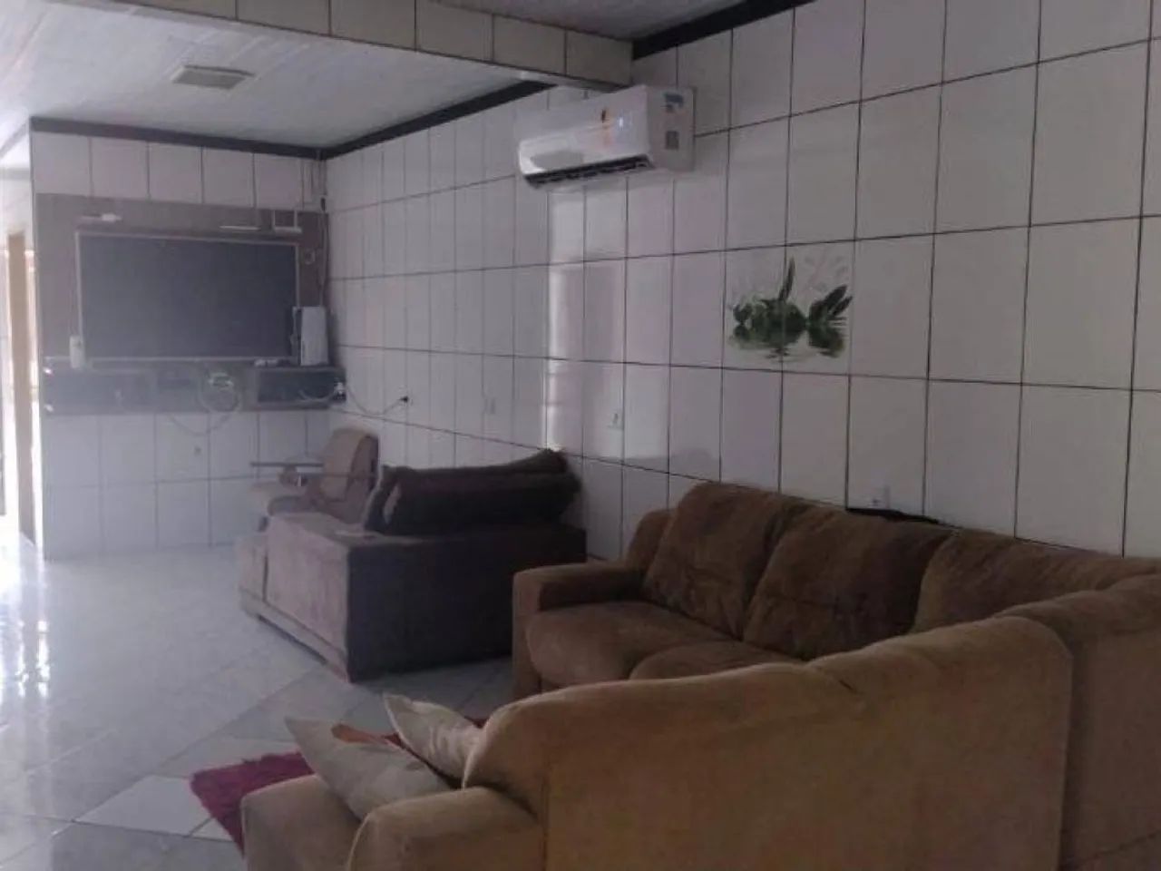 Casa 349 m² - Centro - Cidelândia - MA - Foto 3