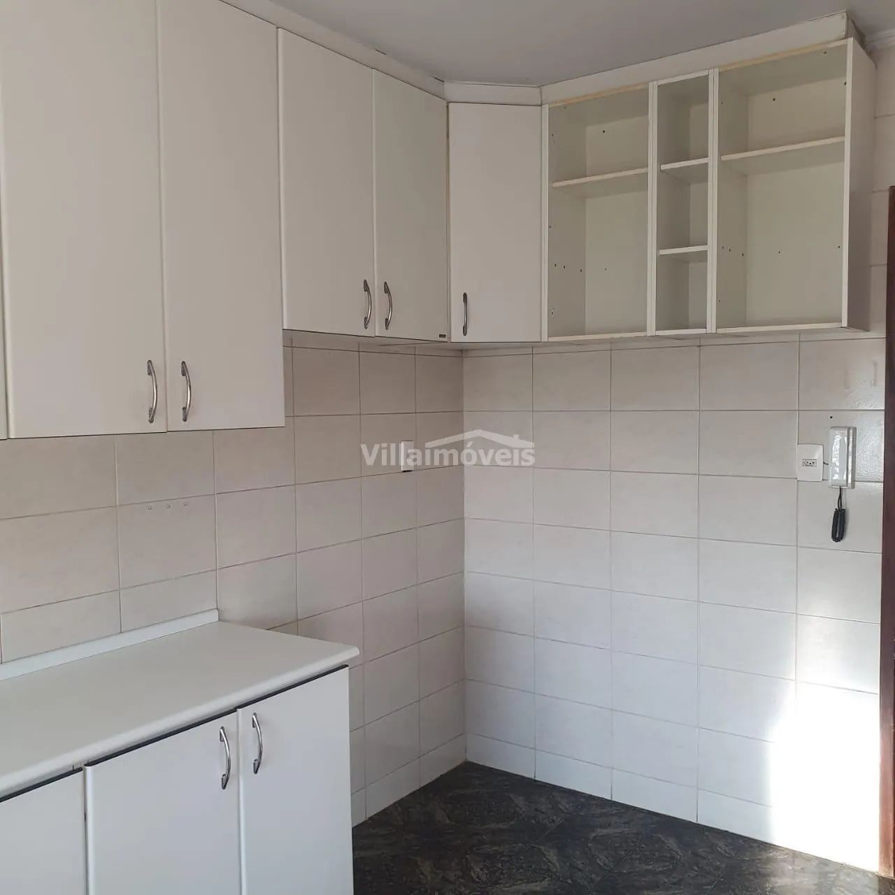 casa - Vila Industrial - Campinas - Foto 4