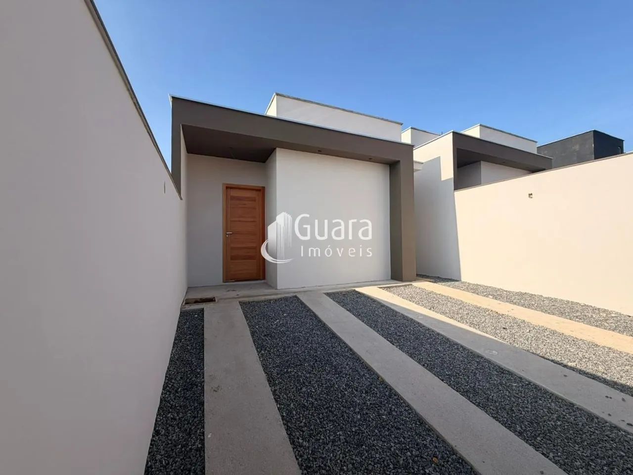 Geminado 3 quartos Corticeira