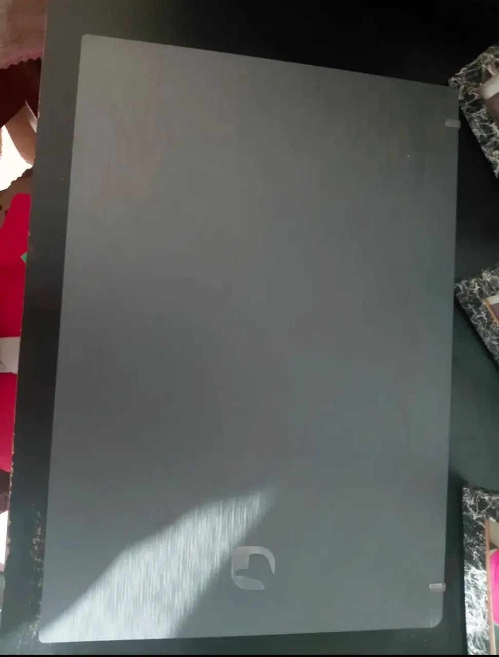 Notebook vision c15  - Foto 3