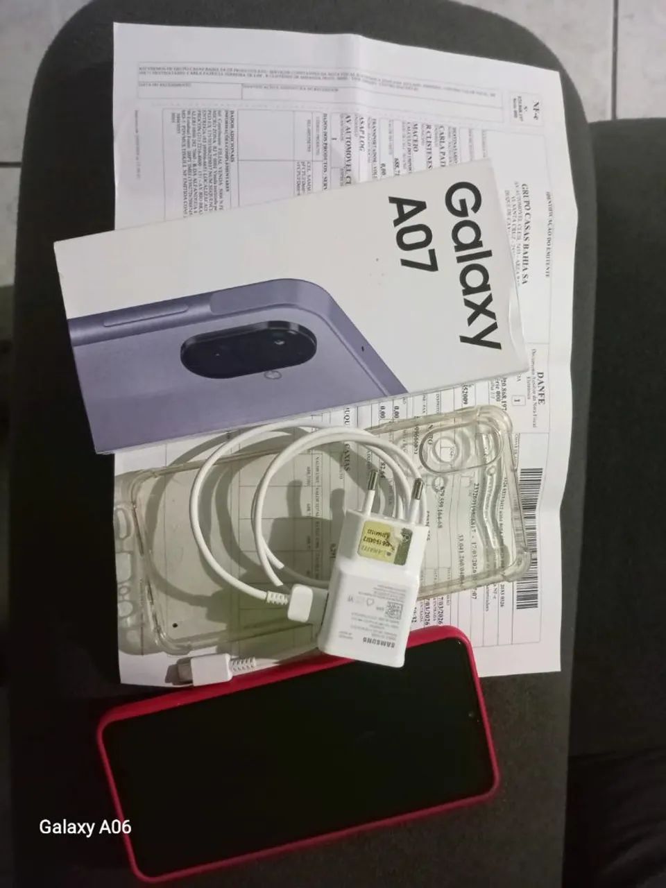 07 Samsung 