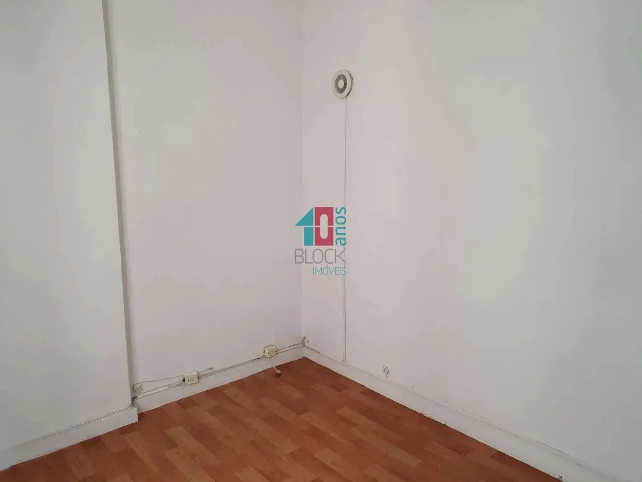 Centro | Sala - Foto 6