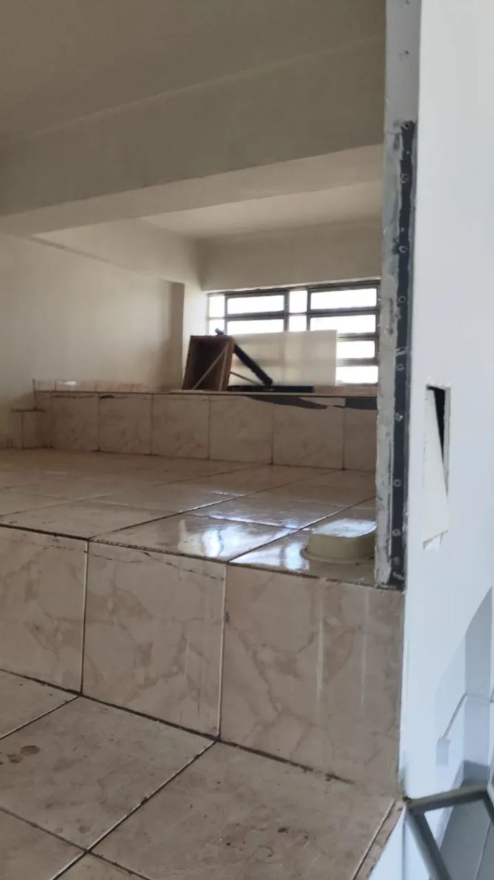 Aluguel loja 55m2, Taguatinga Sul - Foto 5