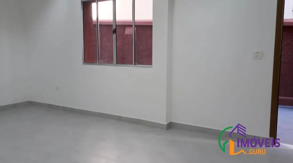 CASA ASSOBRADADA - PARAÍSO - SP - Foto 5