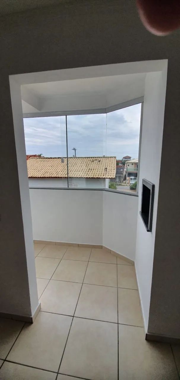 Apartamento praia dos Ingleses Florianópolis - Foto 2