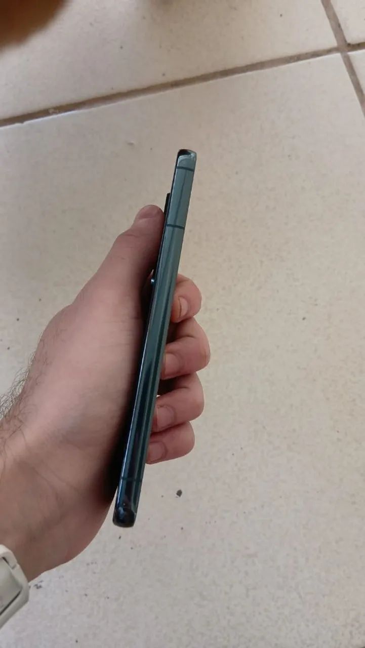 VENDO S22  - Foto 3