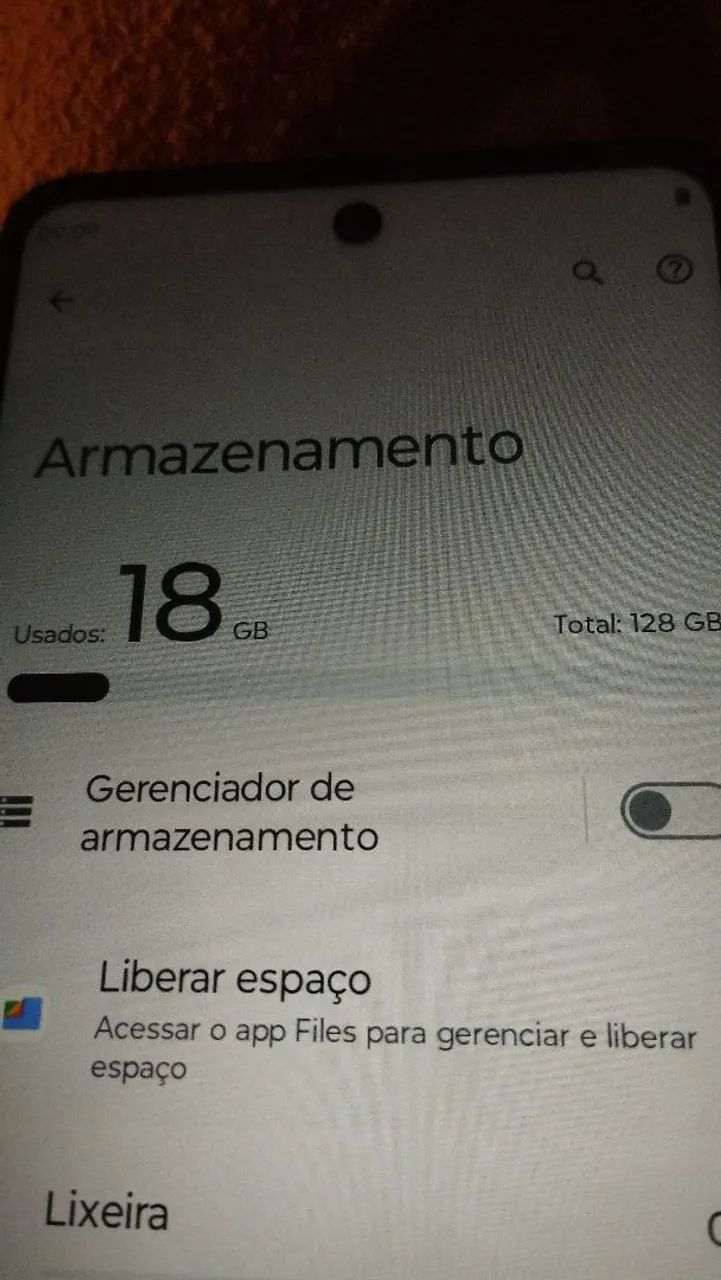 Para vender  - Foto 3