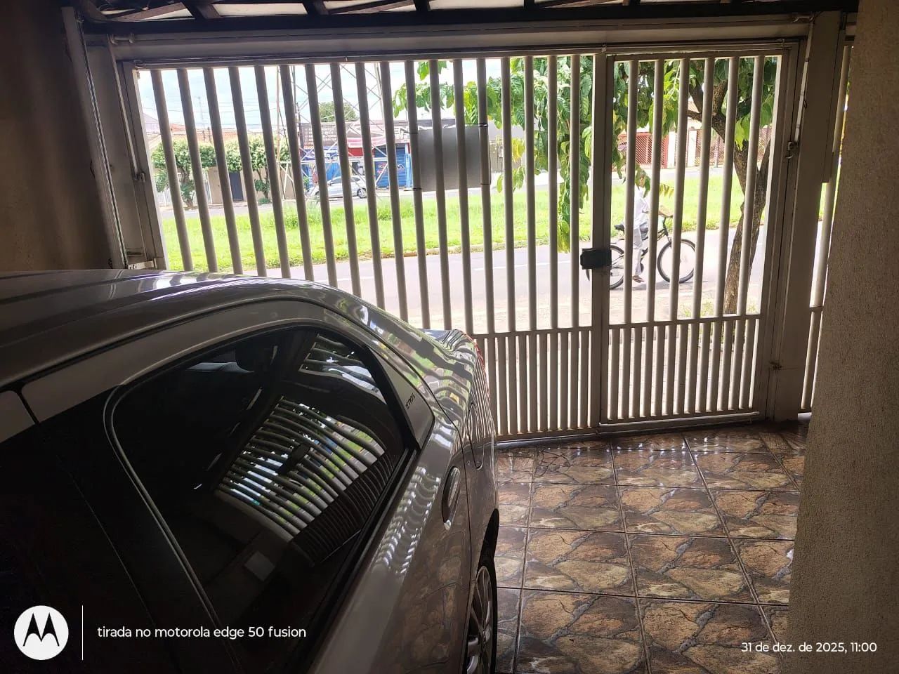 Casa em Avenida, excelente Ponto Comercial - Foto 5