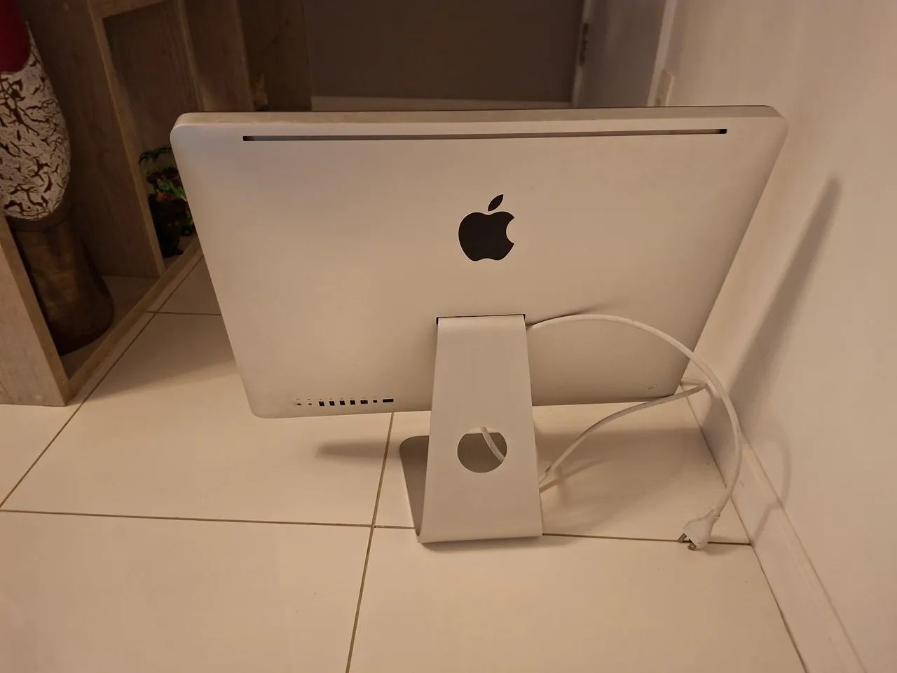 Mac de 2015 - Foto 2