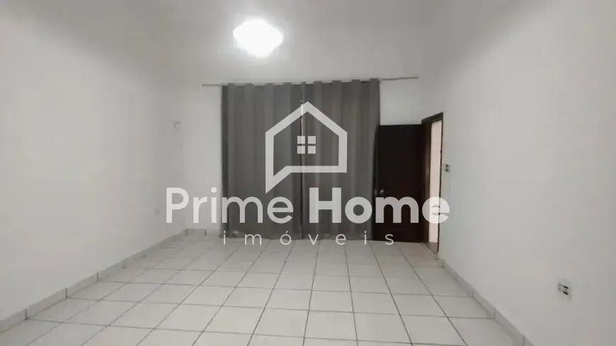 casa - Bosque - Campinas - Foto 3
