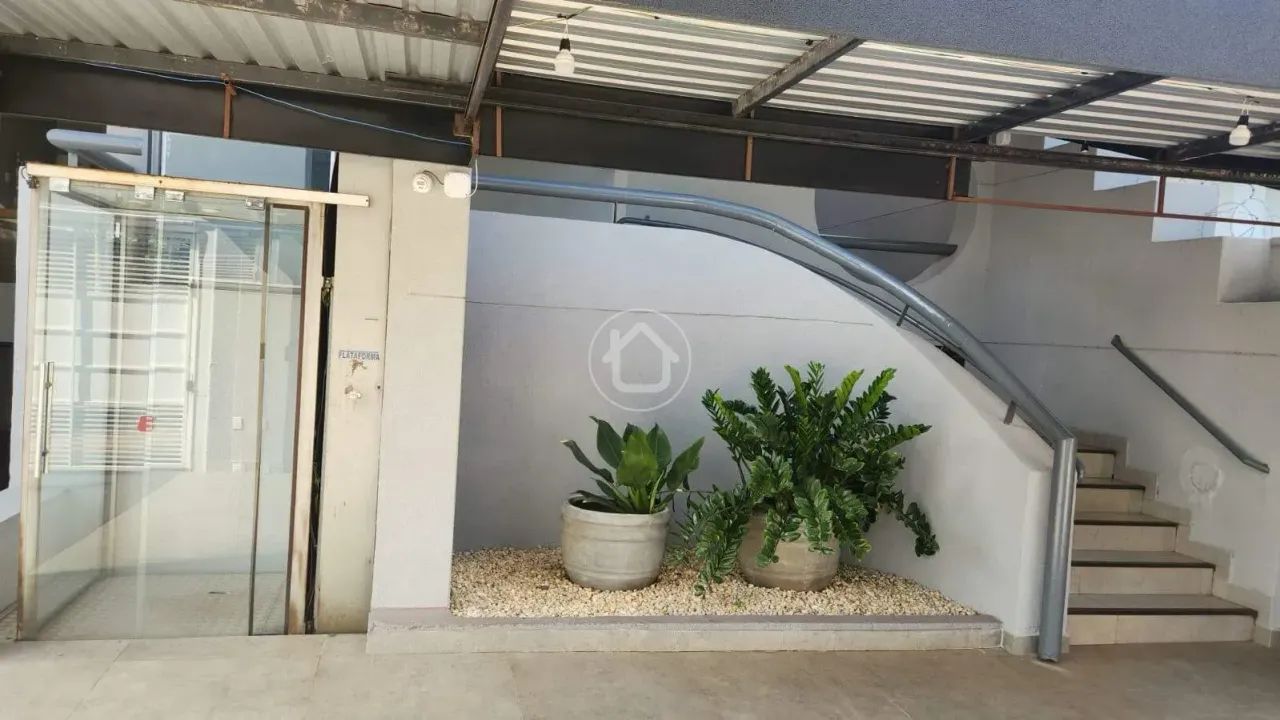EDIFICIO MASCARENHAS DE MORAES - AV. DOM AQUINO - Foto 5