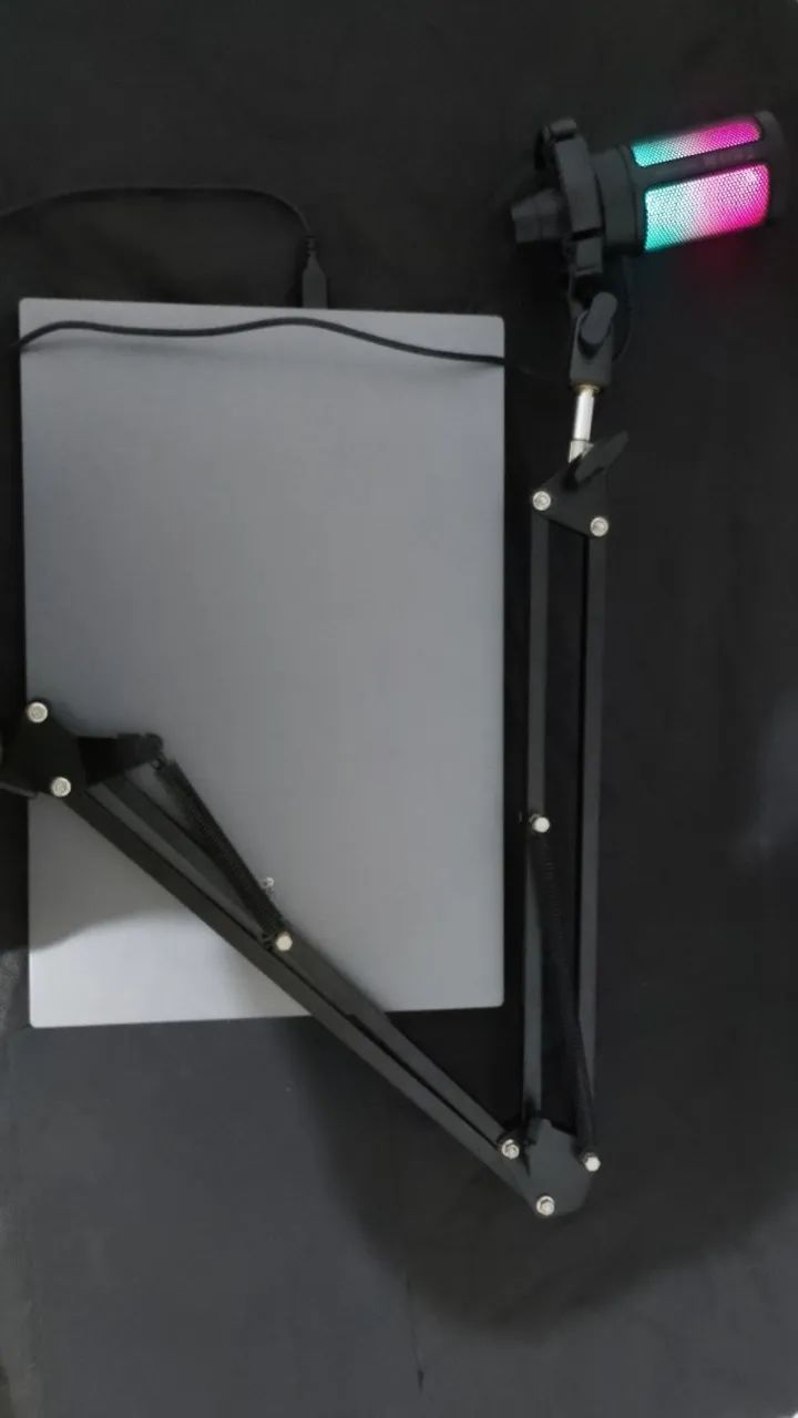 Samsung Book Notebook - Foto 5