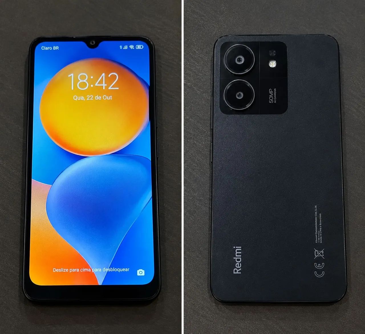 Celular