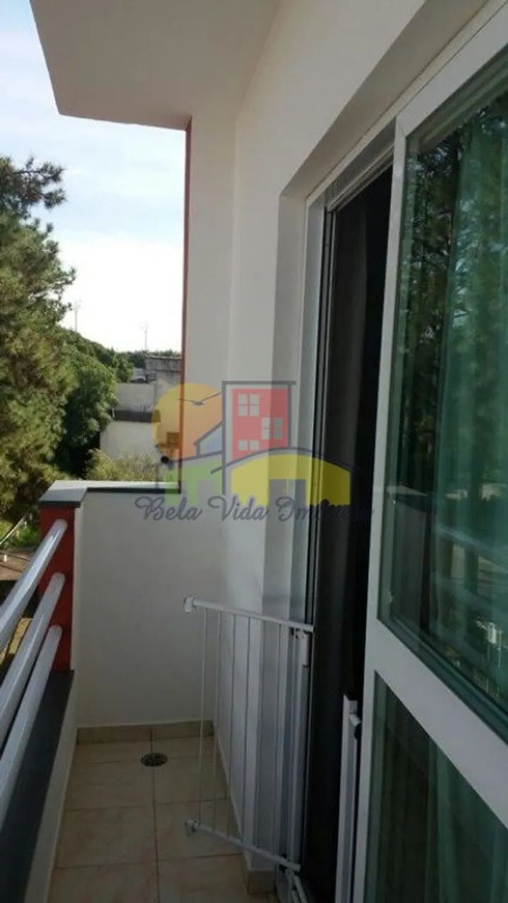 COBER. DUPLEX 170M² RUDGE RAMOS 3 DORMS (1SUITE) - Foto 4