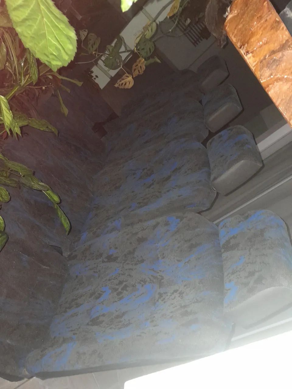 Banco Ducato