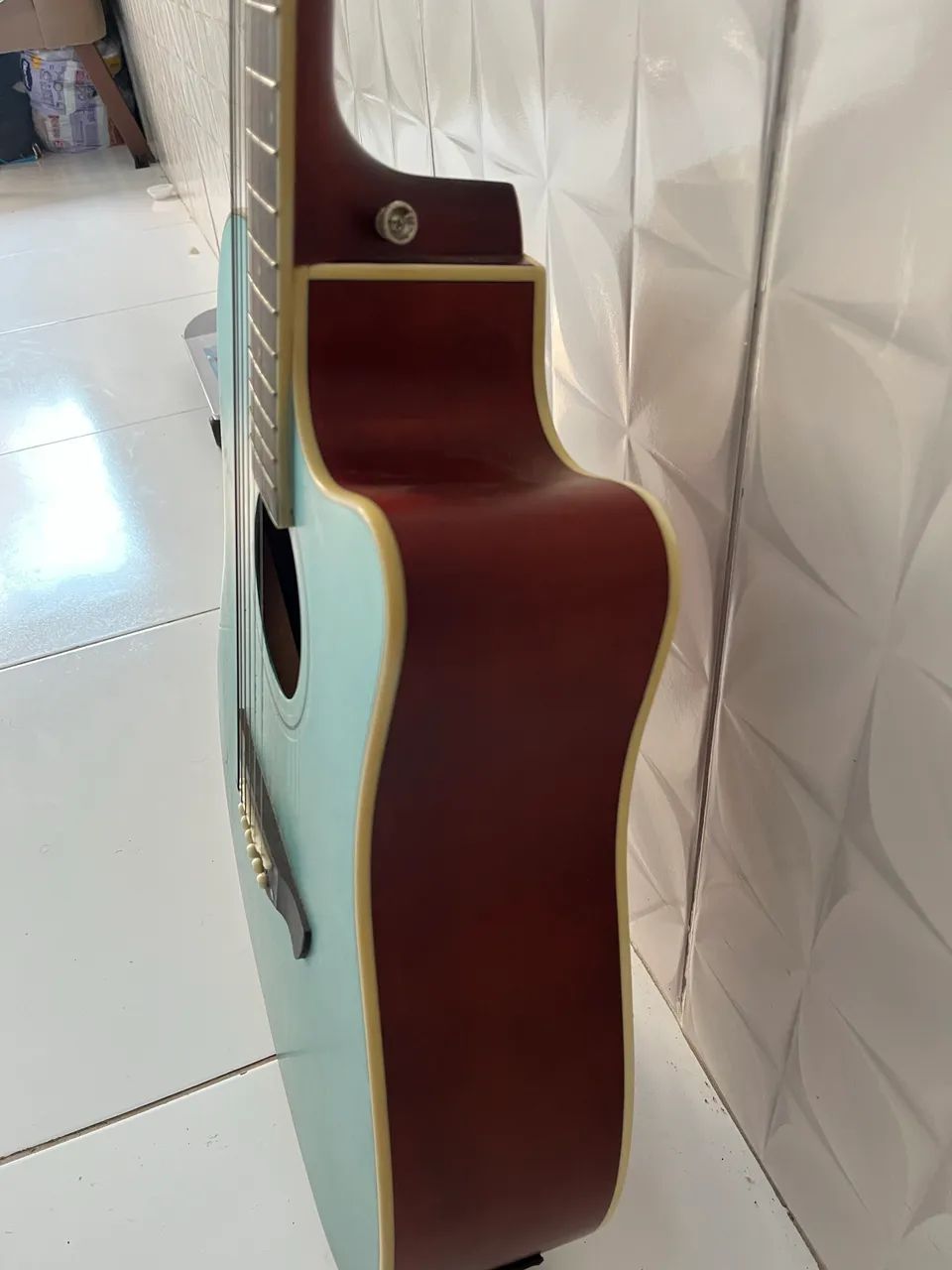 Violao  - Foto 5