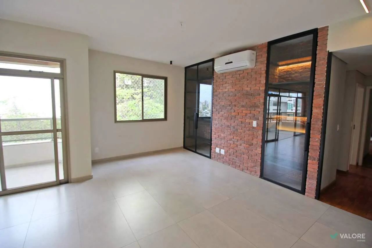 Apartamento 3 Quartos - Bairro Anchieta - Foto 2
