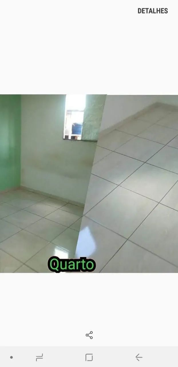 Vendo  - Foto 4