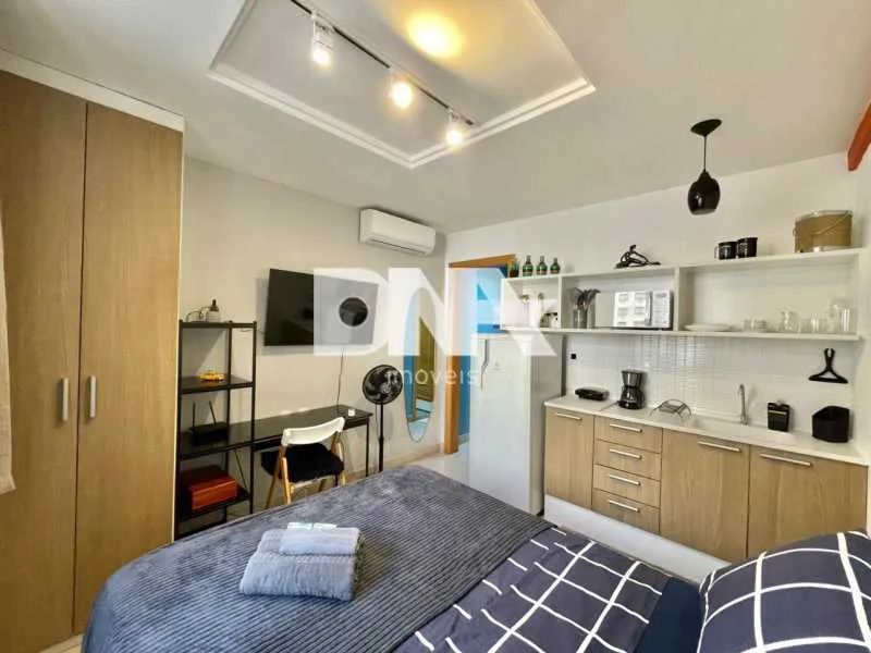 Apartamento : / Residencial / Centro - Foto 4