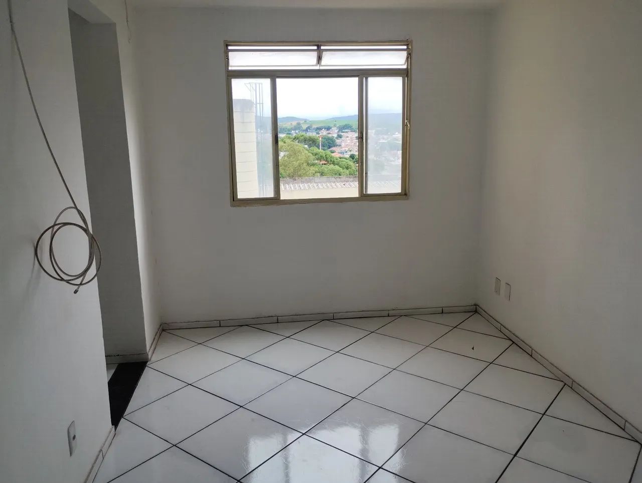 Foto - São Paulo - Vila Caiúba