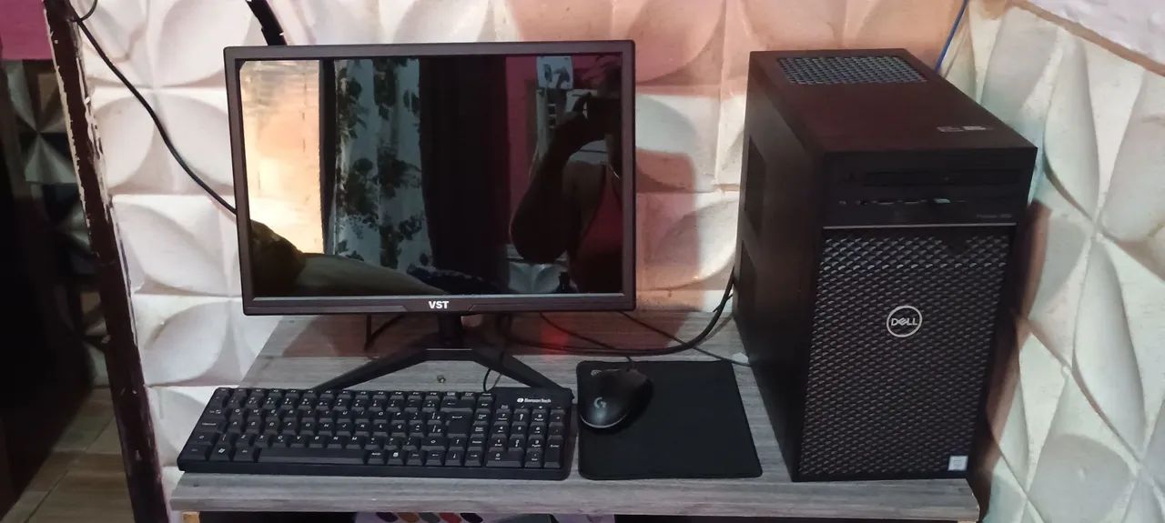 Pc game completo  - Foto 2