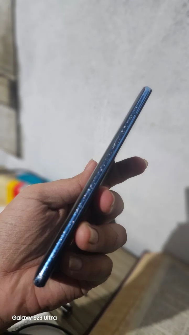 Mi 9t pro - Foto 3