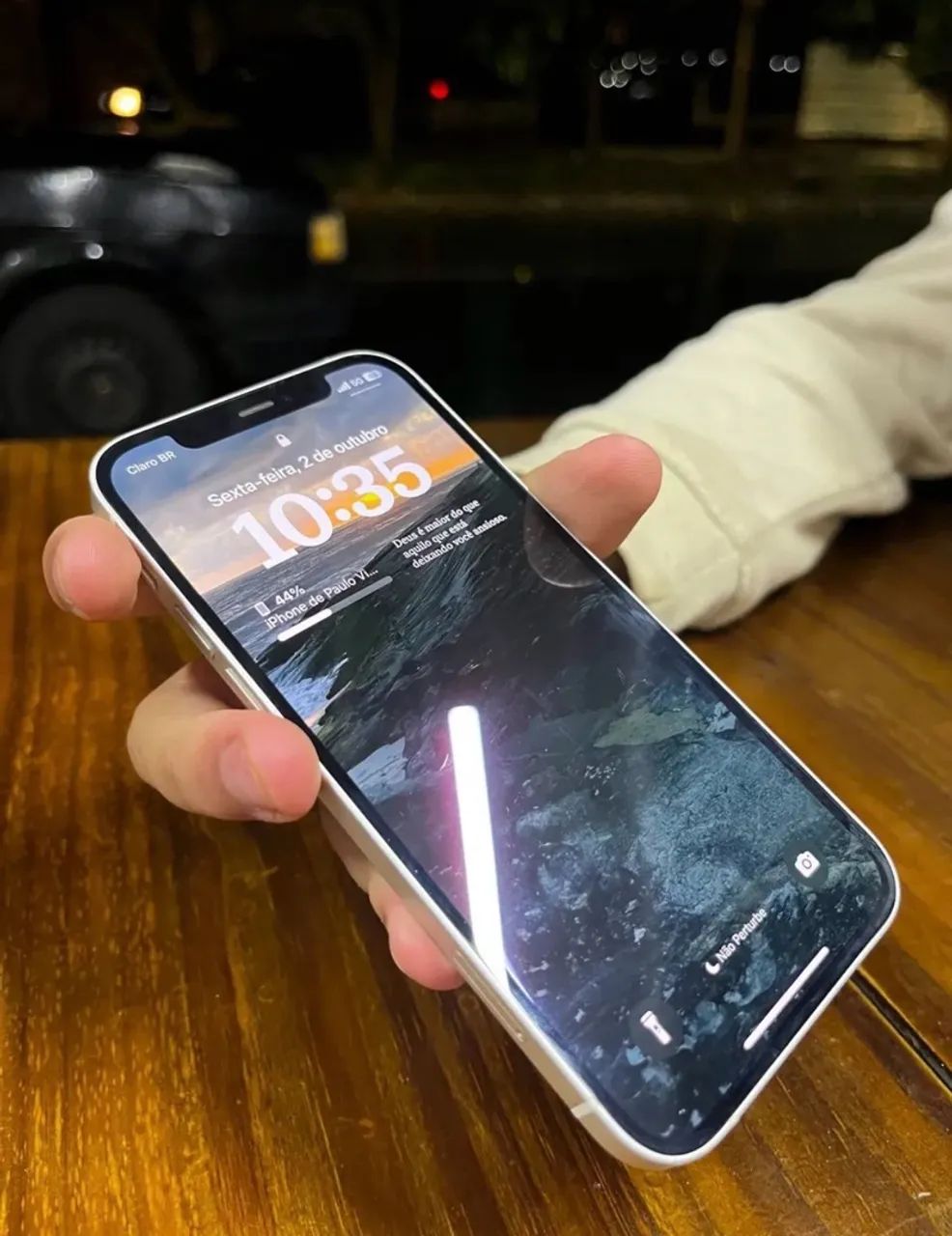 iPhone 12 64GB - Foto 2