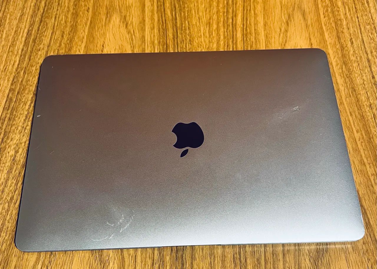 Macbook Apple 13 Polegadas, i5 