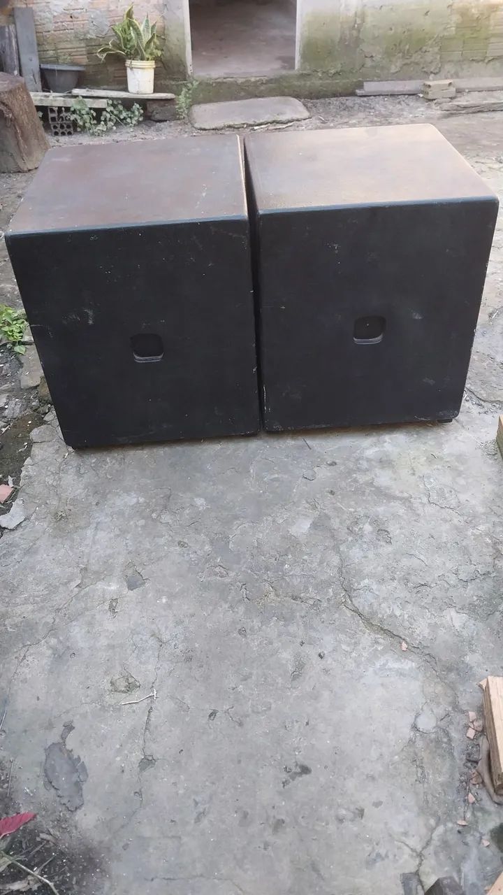 Vendo esses dois subes de 18 leia!!! - Foto 3