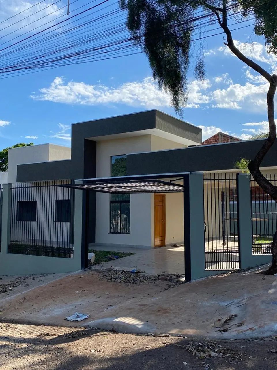 JARDIM EBENEZER - Foto 4