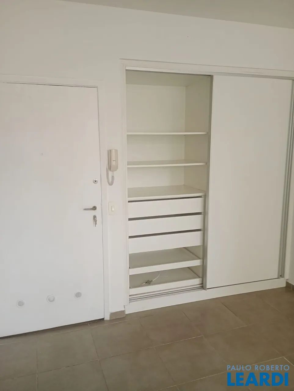 APARTAMENTO - PINHEIROS - SP - Foto 4