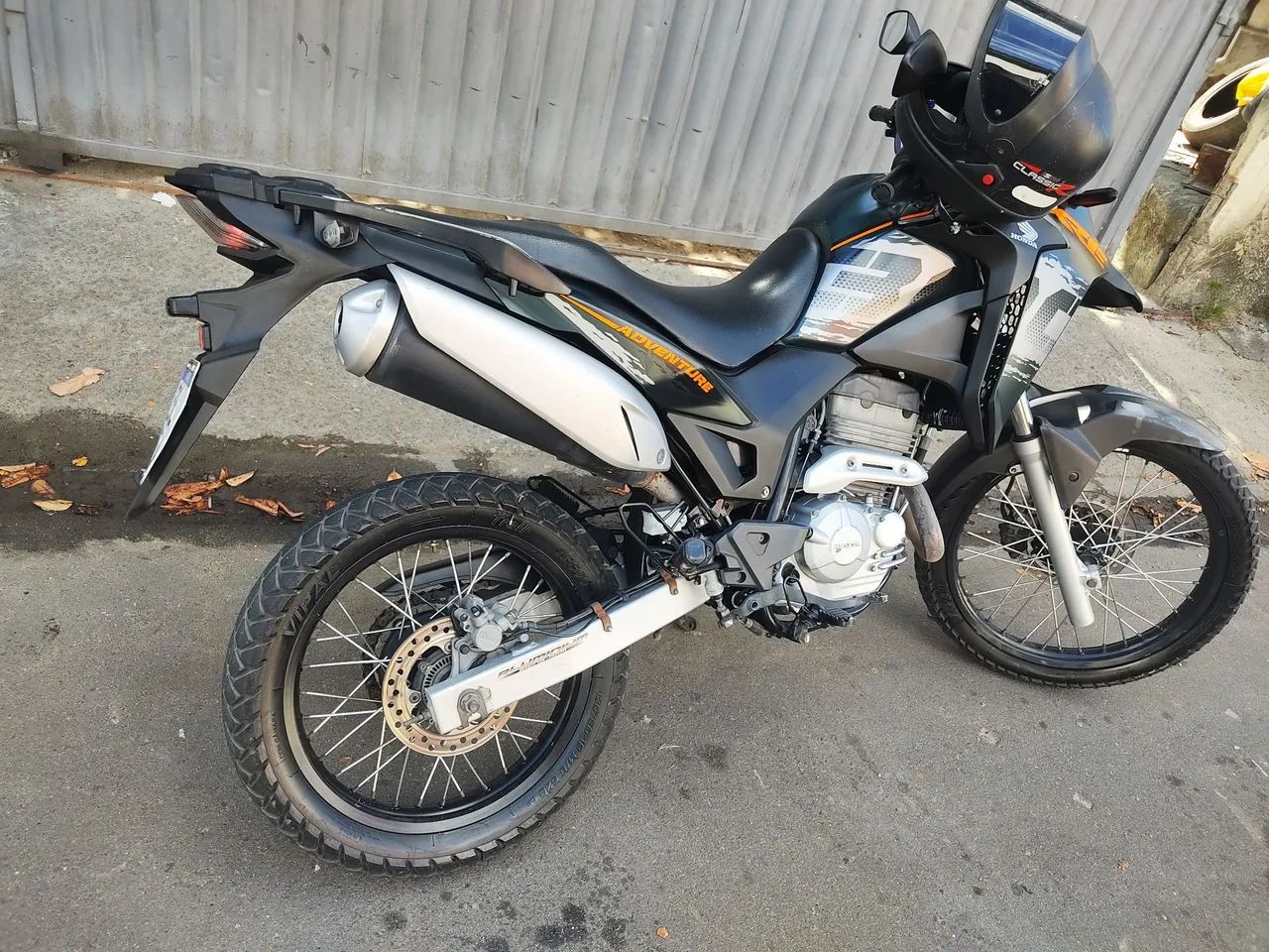 Vendo 