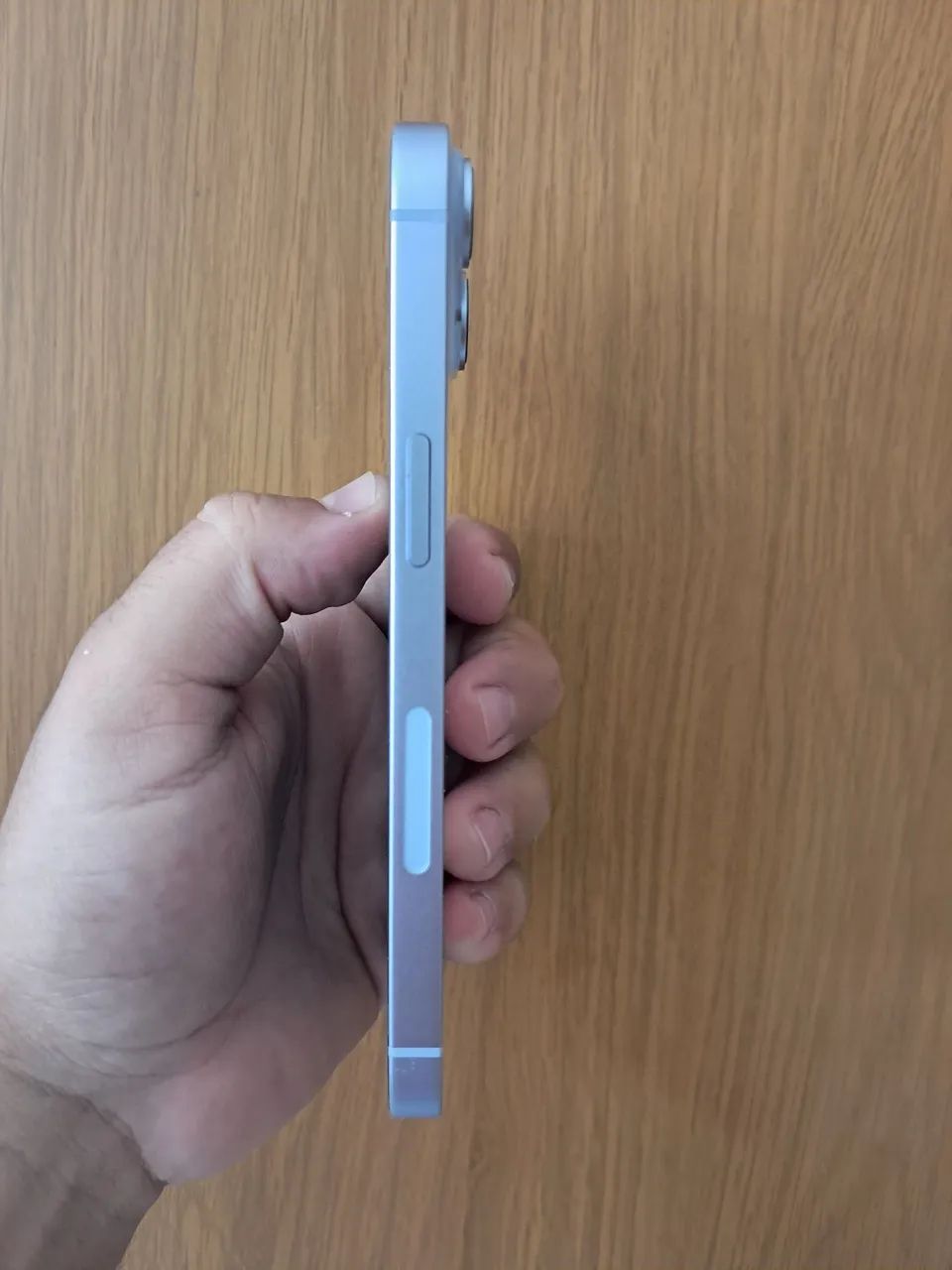 Iphone 14 128gb  - Foto 5