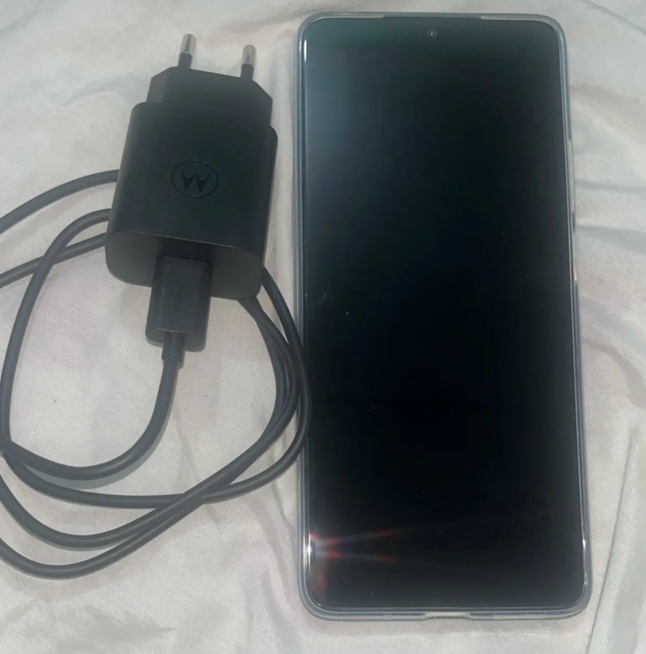 Celular motog06  - Foto 2
