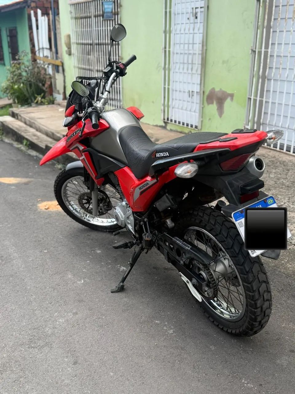 VENDO BROS 2022 - Foto 5