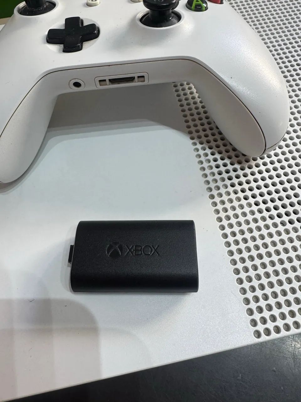 Xbox one s all digital 1TB - Foto 2