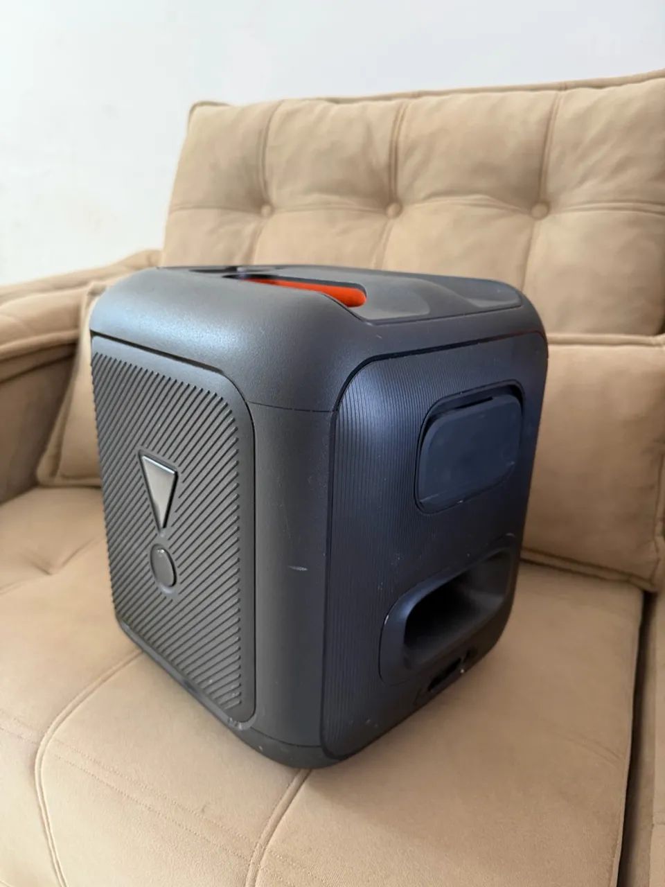 Jbl encore  - Foto 4