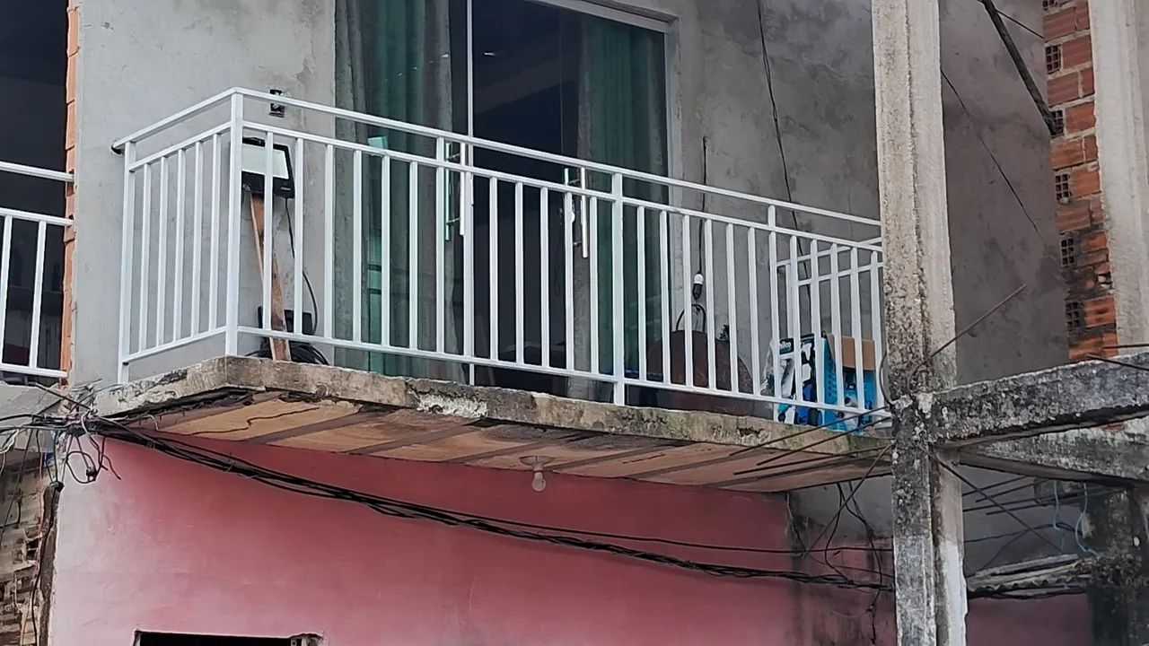 Jr metalúrgica  - Foto 5