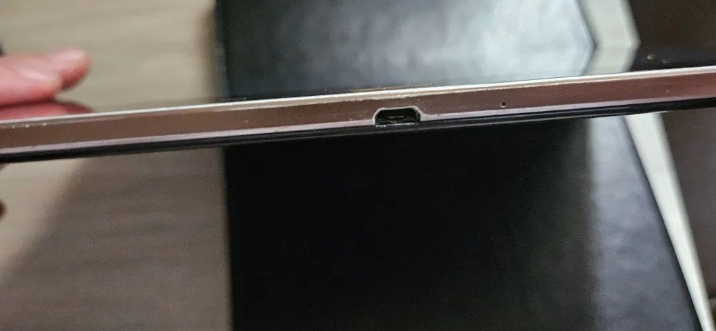 Samsung Galaxy Tab 3 10.1 (GT-P5210) - 2013 - Foto 5