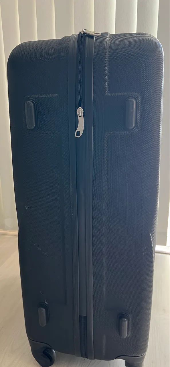 Mala 23kg - Foto 3
