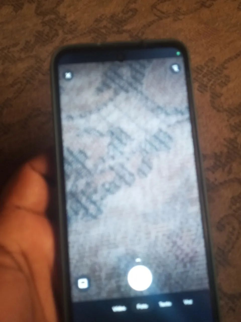 Moto g54  - Foto 2