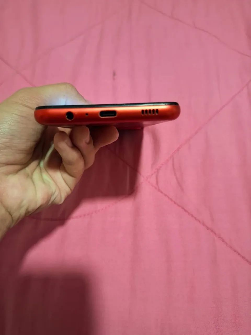 Samsung a12 - Foto 3